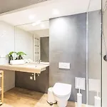 Apartament Vacationclub - Przy Plazy 22 Mielno (Koszalin)