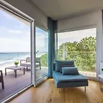 Vacationclub - Przy Plazy 22 Apartament *