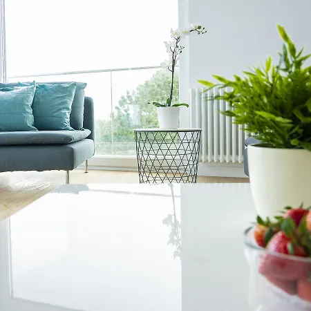 Vacationclub - Przy Plazy 22 Mielno (Koszalin)